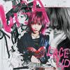 LiSA「DECOTORA15」歌詞意味解釈 - 15年目の決意と感謝を込めた疾走ロックアンセム