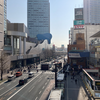 免許更新・上大岡・戸塚区