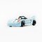 PORSCHE 908-3