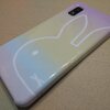 スマホカバー