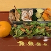 いろどりまあまあ★弁当