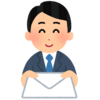 ●貸株のメリットとデメリット 
