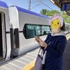 小淵沢01_突然ですが小淵沢
