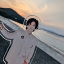 40代でもリゾバ～出稼ぎ時々ロックオン～