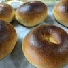 ベーグルの好みは千差万別？簡単成型で気軽にベーグルを作る