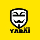 やばい塾ブログ