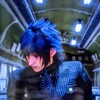 FF15をクリアして