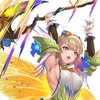 【FEH】ピアニー(響心英雄)の雑感【☆5キャラ】