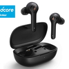 Anker Soundcore Life P2 低価格帯では最高クラスの完全ワイヤレスイヤホン