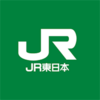 JR東日本 計画的な運休について前日に発表することを発表 台風の影響で【山龍Hub】