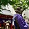 納税後のルーティン