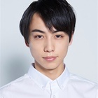 横原悠毅くん代行 うちわ／横原悠毅 | TOBE OFFICIAL STORE