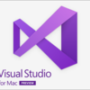 「Visual Studio 2017 先取り特集」連載の「Visual Studio for Mac」紹介記事が公開されています