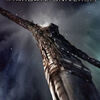 Ebook txt download Stargate Universe: Back to Destiny (English literature)  by Mark L. Haynes, J. C. Vaughn, Giancarlo Caracuzzo, Eliseu Gouveia, Clint Hilinski 9781945205125