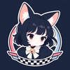 【Assetto Corsa Rally】AIにカスタムリバリーを作ってもらった