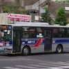西肥バス F524