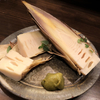 醸され料理が堪能できる錦糸町・釀造科 oryzae（オリゼー）へ