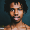  Raury / All We Need