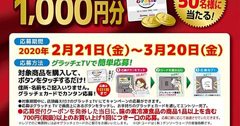 イメージカタログ トップ 100 グラッチェ イタリア 語 イメージカタログ トップ 100 グラッチェ イタリア 語