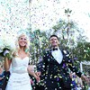 幹事さん必見！希望が叶う結婚式二次会会場！