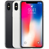 iPhoneX  顔認証！！新品本体 Apple 人気機種！！