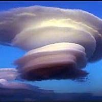 レンズ雲とは サイエンスの人気 最新記事を集めました はてな レンズ雲とは サイエンスの人気 最新記事を集めました はてな