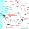 せっかく観光客誘致するのなら、益山だけでなく