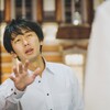 40代男性がモテない理由は、“この３大理由”によるところが大きい。