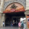 【2024年】母娘で行く東京ディズニーシー！準備＆スケジュール