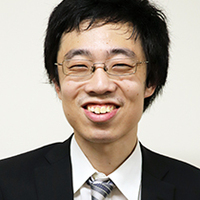 NHK杯将棋トーナメント１回戦第７局～広瀬章人九段対石川優太五段
