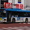 川崎市交通局 S-3451