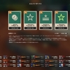 【WOWS】経験値・クレジット・石炭・鋼鉄・研究Pの稼ぎ方【初心者向け】
