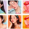 I'M MEME　I'm BLUSHER BEST FRIEND 002レビュー