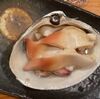  釧路の炉端焼き 四半世紀ぶりに4回目の再訪 鱗（うろこ）さんは日曜が定休日