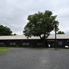 桶川飛行学校平和記念館