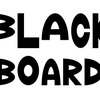 BLACKBOARD