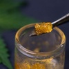 Live Resin Consumption Methods: Dabbing, Vaping, and Beyond