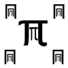 📖  { [ <><a title="" target="_blank" href="blank"></a><> ] }