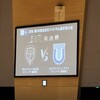 我らの誇り（全日本フットサル選手権準決勝　ボルクバレット北九州vs立川アスレティックＦＣ）