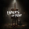 【感想】Layers of Fear（レイヤーズ・オブ・フィアー）