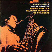 新品・未開封　ジャズ・2CD　BAR BLUE NOTE 新品・未開封 ジャズ・2CD BAR BLUE NOTE - メルカリ