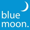 blue moon  - a team for PSO2.