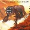 『マラドロワ』以来12年ぶりの傑作／Weezer『Everything Will Be Alright In the End』