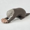お納めください。【カプセルトイの入手記録／MEMO】