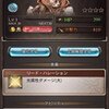 【グランブルーファンタジー(グラブル)】セイランの能力やアビリティ　光ヒーラー