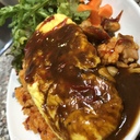 étoileの日記帳