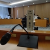 ６月１７日（金）特別区議会議長会総会が開かれ、出席いたしました。