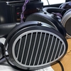 hifiman のヘッドホンをEdition XS に買い換え