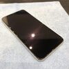 iPhone１１PROMAXのガラスコーティングでお越し頂きました(*^^*)