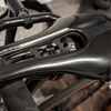 サドル沼の終着点。SHIMANO PRO ステルスカーボンサドルのお話。